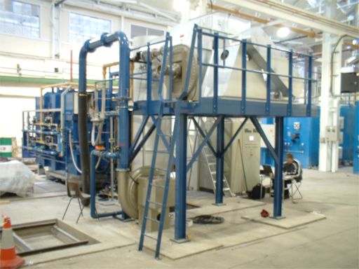 telemecanique plcs