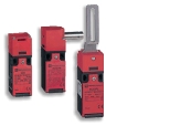schneider preventa