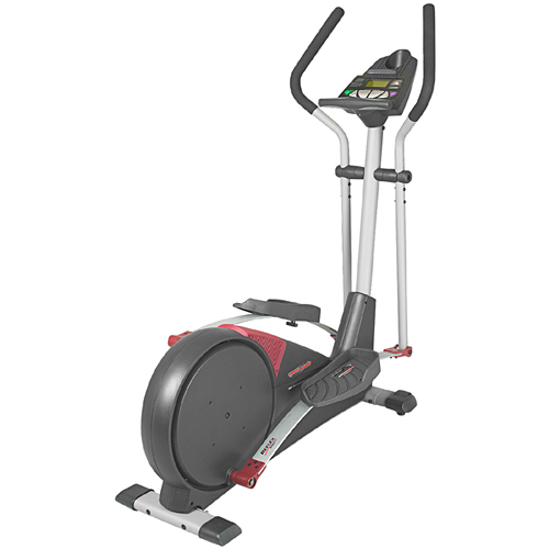 weslo momentum 700
