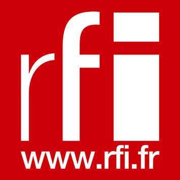 fip france inter
