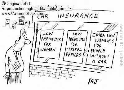 premium insurance