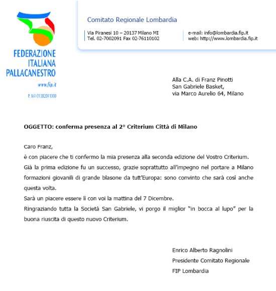 fip lombardia