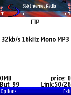 fip endirect