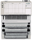 modicon momentum