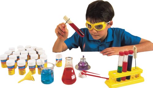 experiments