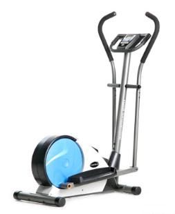 weslo momentum 620