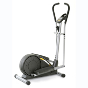 momentum 610 elliptical