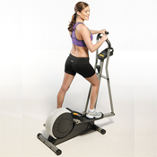 weslo momentum 7.0