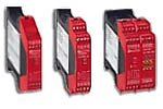 telemecanique preventa