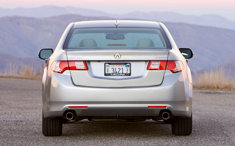 tsx need premium