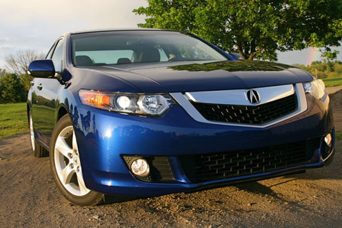 tsx need premium
