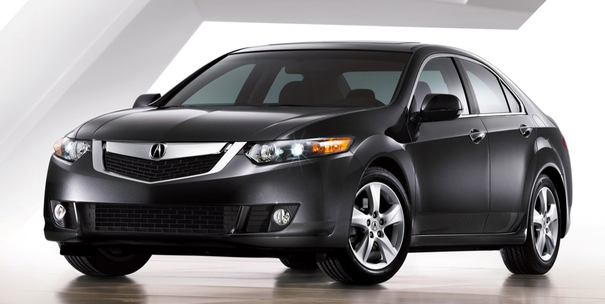 tsx regular or premium