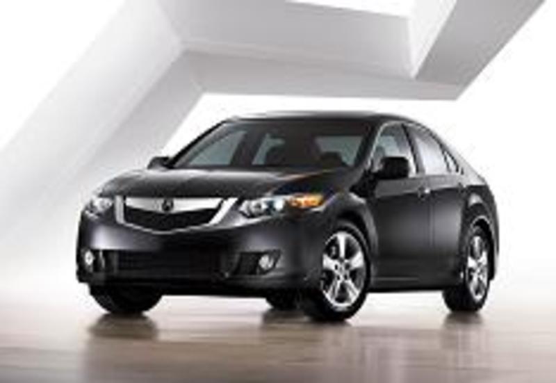 tsx need premium