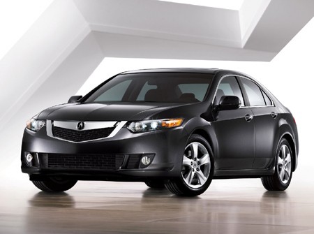 tsx regular or premium