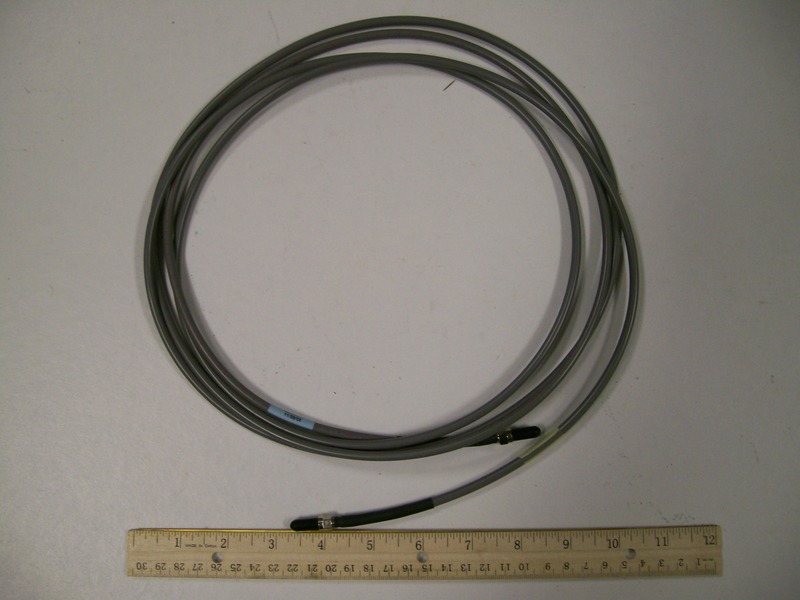 sercos cable