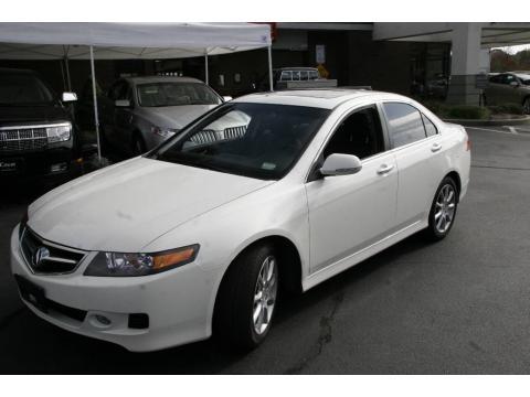 federal premium tsx