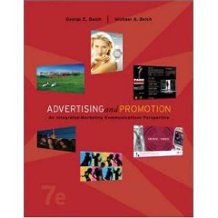 premium communications