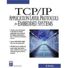 embedded protocols