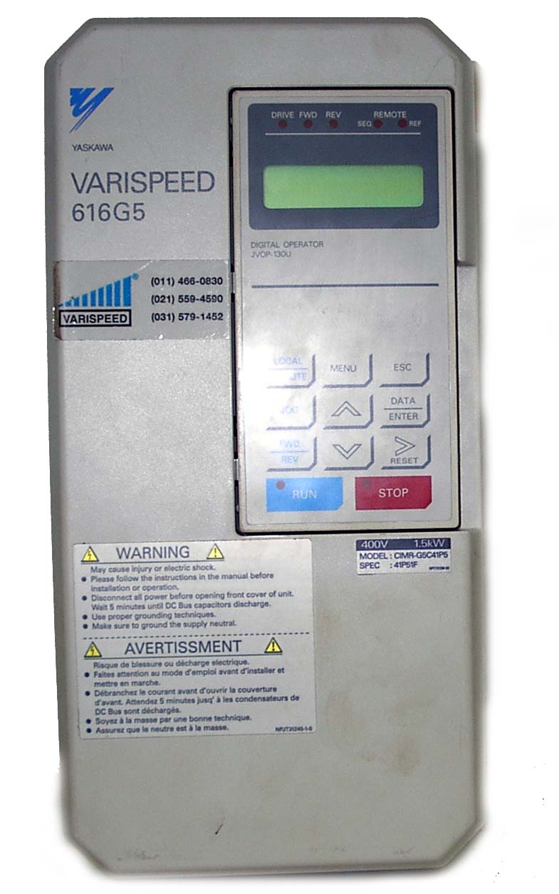 modicon tsx premium plc