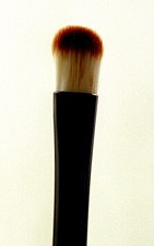 premium foundation