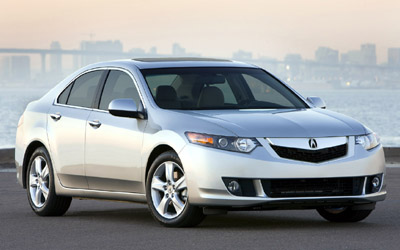 tsx premium fuel