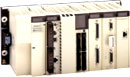 modicon tsx premium