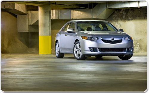 tsx need premium