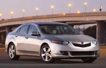 tsx need premium