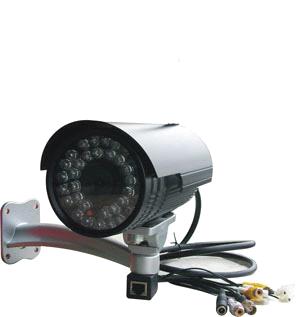 embedded ip