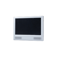 embedded dhcp
