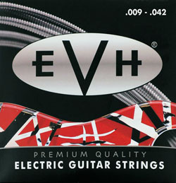premium electric