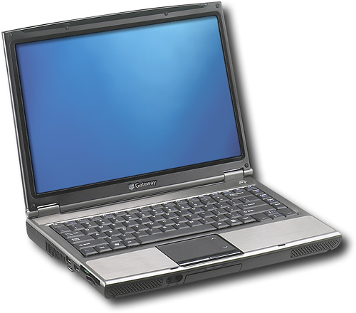 premium gateway
