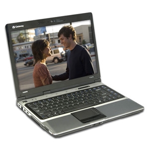 premium gateway