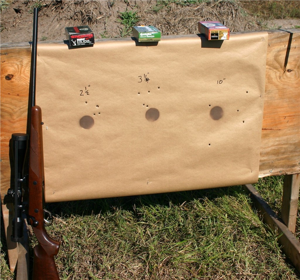federal premium tsx