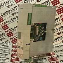 dkc01 3 040 7 fw
