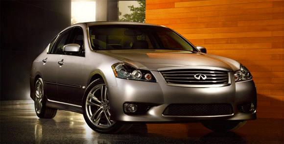 acura tsx premium