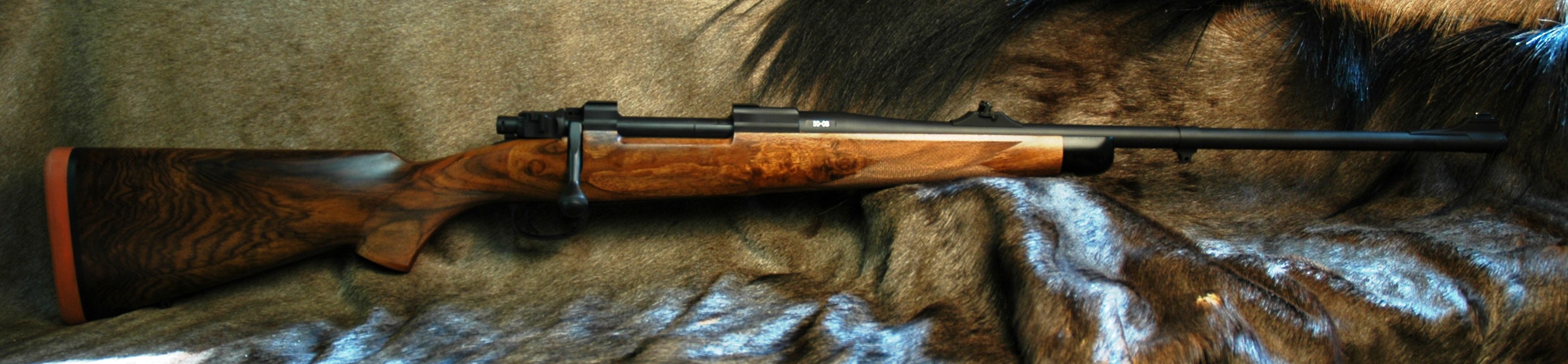 federal premium tsx