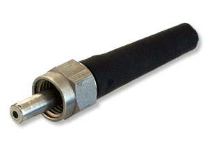 sercos cable