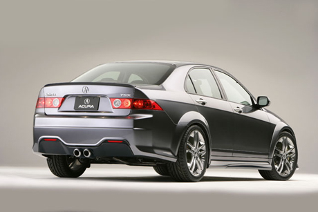 tsx need premium