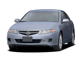 tsx regular or premium