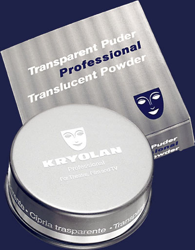 premium foundation