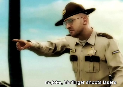 embedded nfs