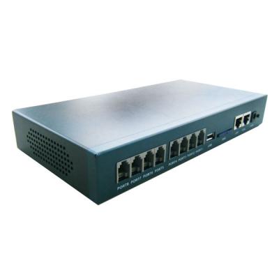 embedded ip