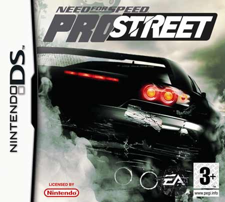 embedded nfs