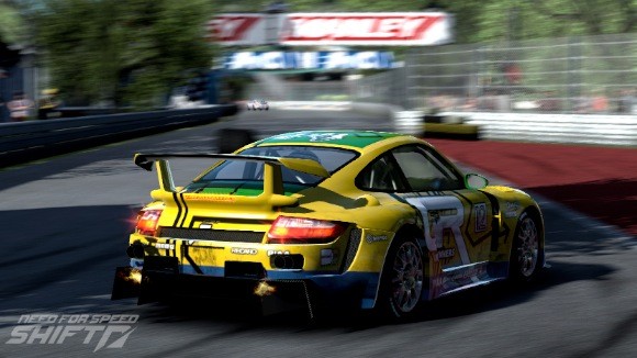 embedded nfs