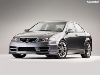 tsx need premium