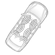 tsx premium sound