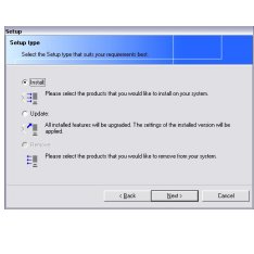premium automation