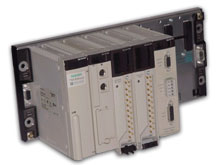 premium sercos