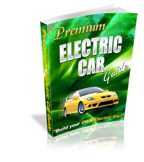 premium electric